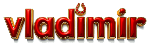 vladimir